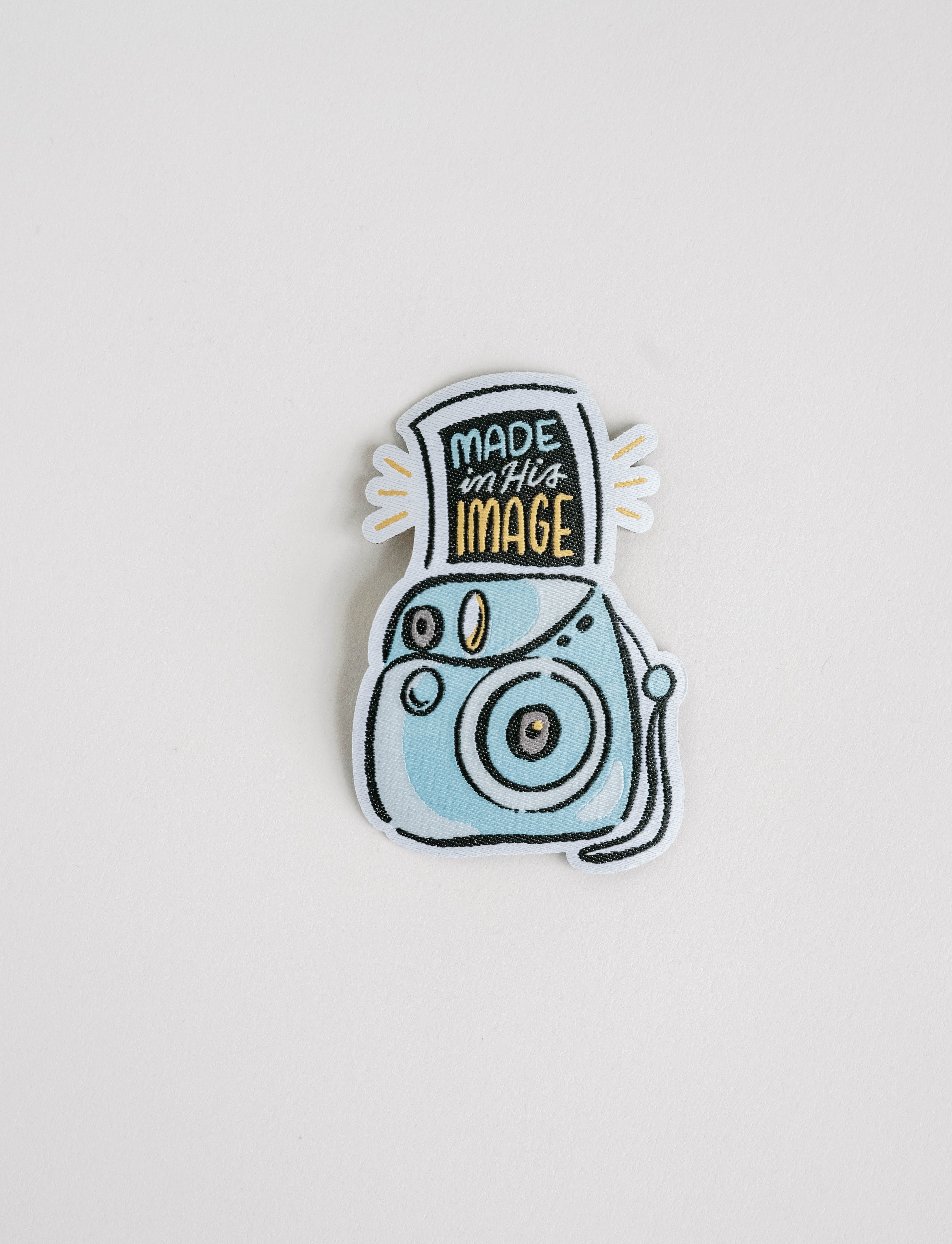 Product image 5
