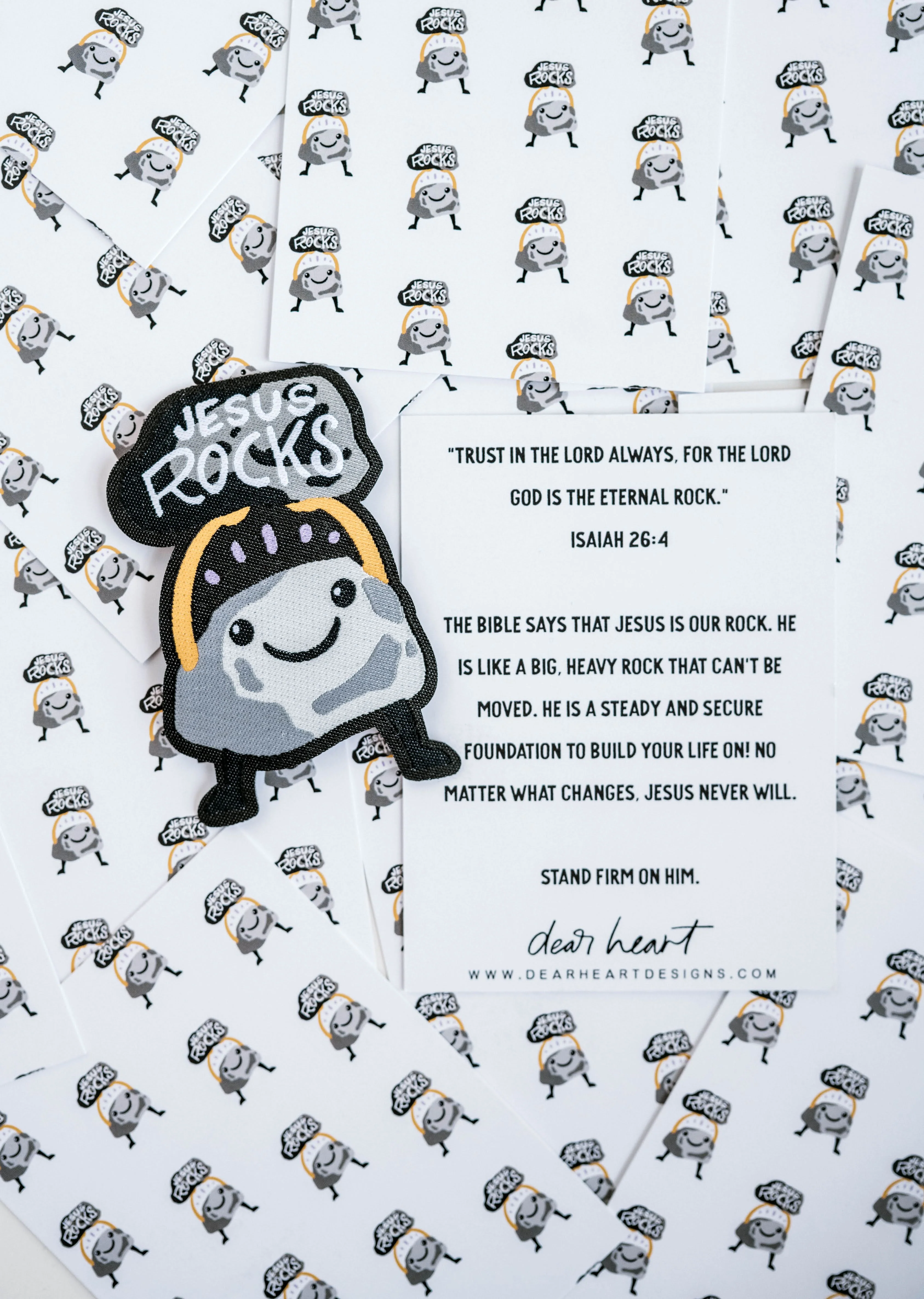 Product image 3