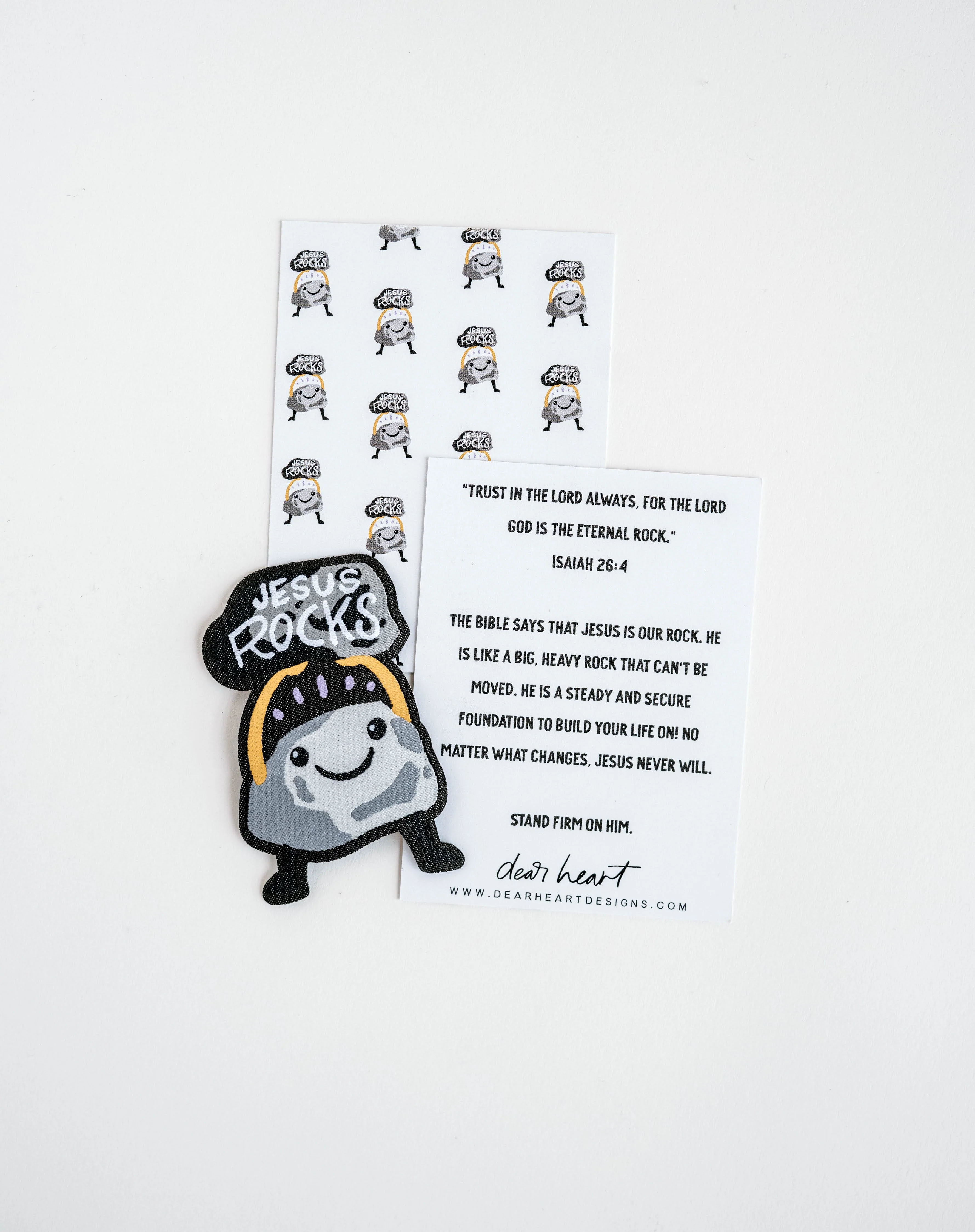 Product image 6