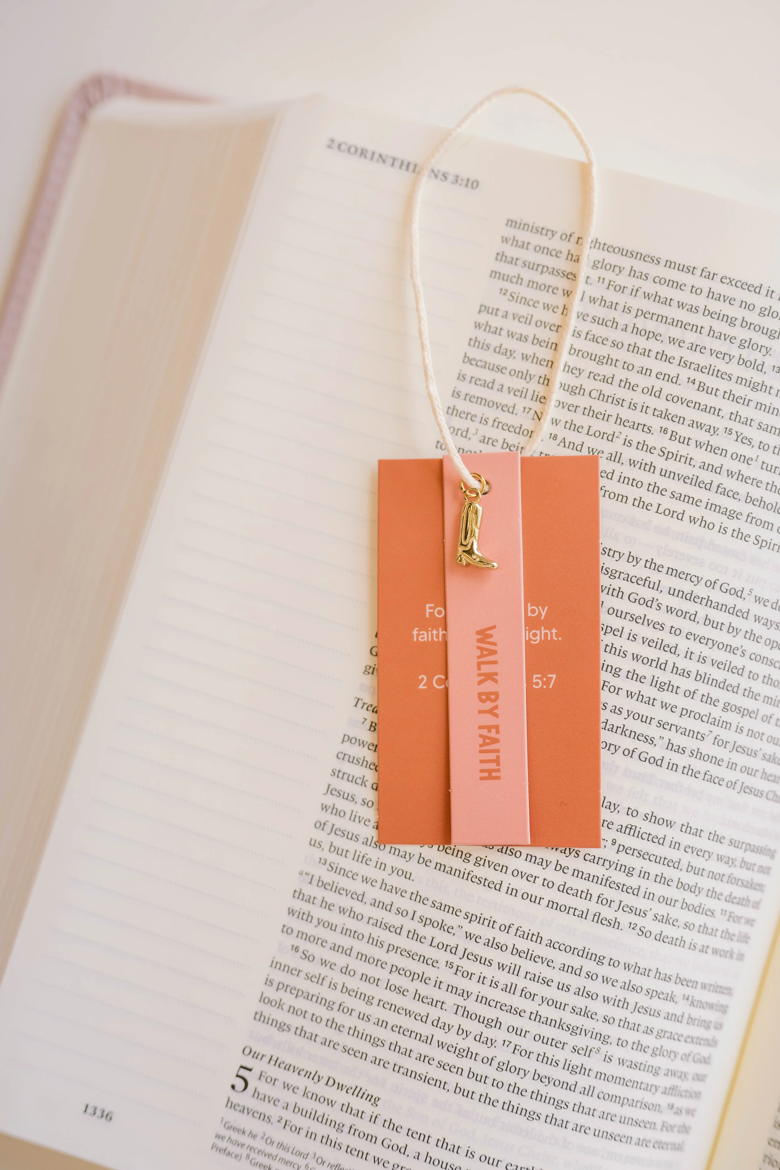 New Arrivals : Jewelry/Accessories